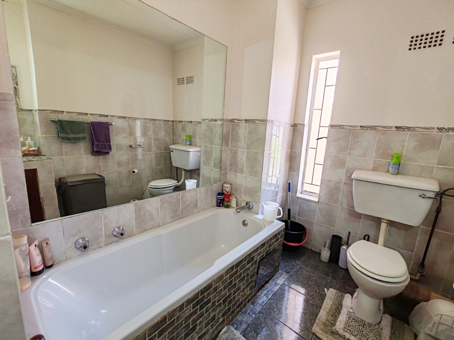 3 Bedroom Property for Sale in Potchefstroom North West